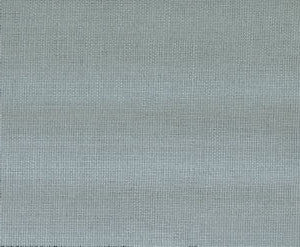 Norbar Fabric Saturn Dusk 466