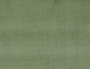 Norbar Fabric Saturn Fennel 323