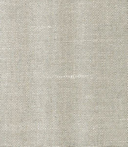 Norbar Fabric Saturn Flax 05