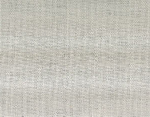 Norbar Fabric Saturn Gull 049