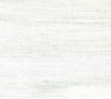 Norbar Fabric Saturn Ivory 02