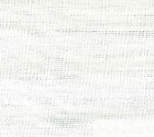 Norbar Fabric Saturn Ivory 02