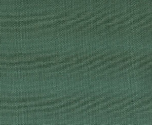 Norbar Fabric Saturn Jasper 371