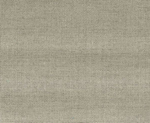 Saturn Linen 06 by Norbar Designer Fabric SATURN 100% LINEN BRAZIL 54 - Swanky Fabrics -