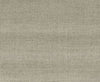 Norbar Fabric Saturn Linen 06
