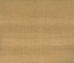 Norbar Fabric Saturn Maize 121