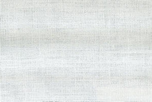Norbar Fabric Saturn Mercury 940
