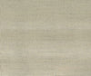 Norbar Fabric Saturn Mushroom 07