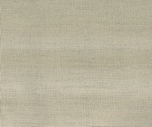 Norbar Fabric Saturn Mushroom 07