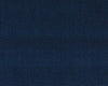 Norbar Fabric Saturn Navy 406