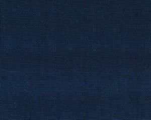 Norbar Fabric Saturn Navy 406