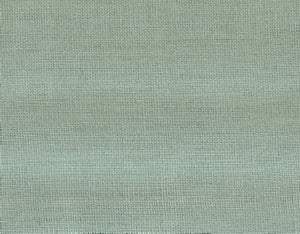 Saturn Ocean 26 by Norbar Designer Fabric SATURN 100% LINEN BRAZIL 54 - Swanky Fabrics -