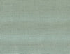Norbar Fabric Saturn Ocean 26