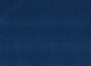 Saturn Pacific 497 by Norbar Designer Fabric SATURN 100% LINEN BRAZIL 54 - Swanky Fabrics -