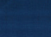 Norbar Fabric Saturn Pacific 497