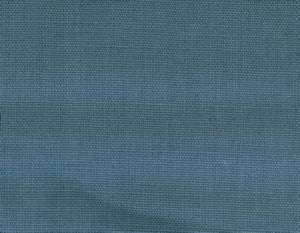 Saturn Persian 413 by Norbar Designer Fabric SATURN 100% LINEN BRAZIL 54 - Swanky Fabrics -