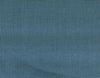 Norbar Fabric Saturn Persian 413