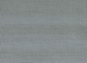 Saturn Pewter 905 by Norbar Designer Fabric SATURN 100% LINEN BRAZIL 54 - Swanky Fabrics -
