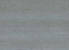 Norbar Fabric Saturn Pewter 905