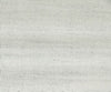 Norbar Fabric Saturn Platinum 936