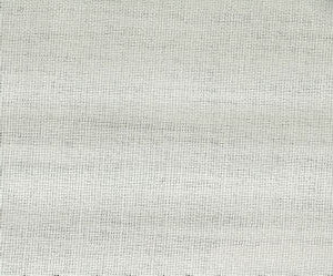 Norbar Fabric Saturn Platinum 936
