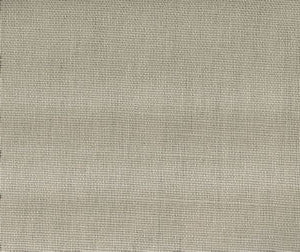 Norbar Fabric Saturn Putty 205