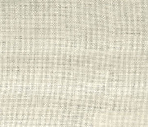 Saturn Sandstone 217 by Norbar Designer Fabric SATURN 100% LINEN BRAZIL 54 - Swanky Fabrics -