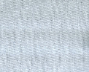 Saturn Seaside 482 by Norbar Designer Fabric SATURN 100% LINEN BRAZIL 54 - Swanky Fabrics -