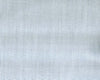 Norbar Fabric Saturn Seaside 482