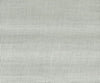 Norbar Fabric Saturn Silver 925