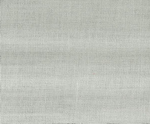 Norbar Fabric Saturn Silver 925