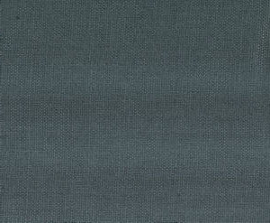 Saturn Slate 906 by Norbar Designer Fabric SATURN 100% LINEN BRAZIL 54 - Swanky Fabrics -