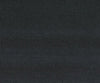 Norbar Fabric Saturn Steel 14