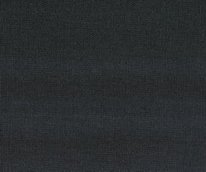 Norbar Fabric Saturn Steel 14