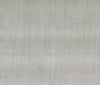 Norbar Fabric Saturn Stone 928