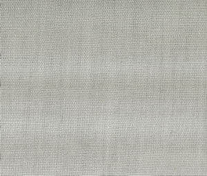 Norbar Fabric Saturn Stone 928