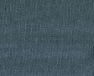 Norbar Fabric Saturn Storm 488
