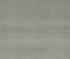 Norbar Fabric Saturn Taupe 926