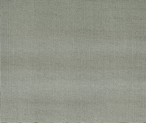 Norbar Fabric Saturn Taupe 926