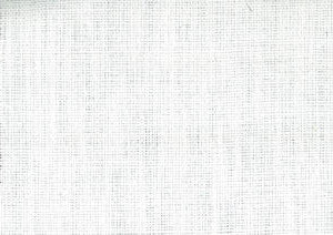 Norbar Fabric Saturn White 100