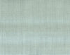 Norbar Fabric Saturn Zen 419