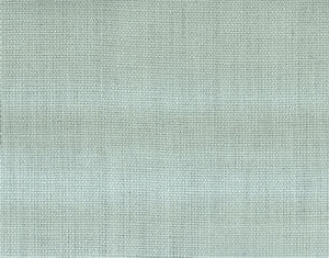 Norbar Fabric Saturn Zen 419