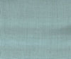 Norbar Fabric Saturn Zephyr 433