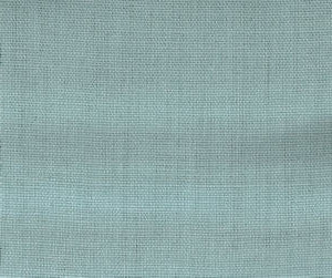 Norbar Fabric Saturn Zephyr 433