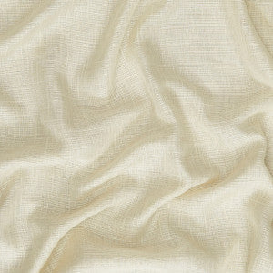 JF Fabric Saunders 11J8231