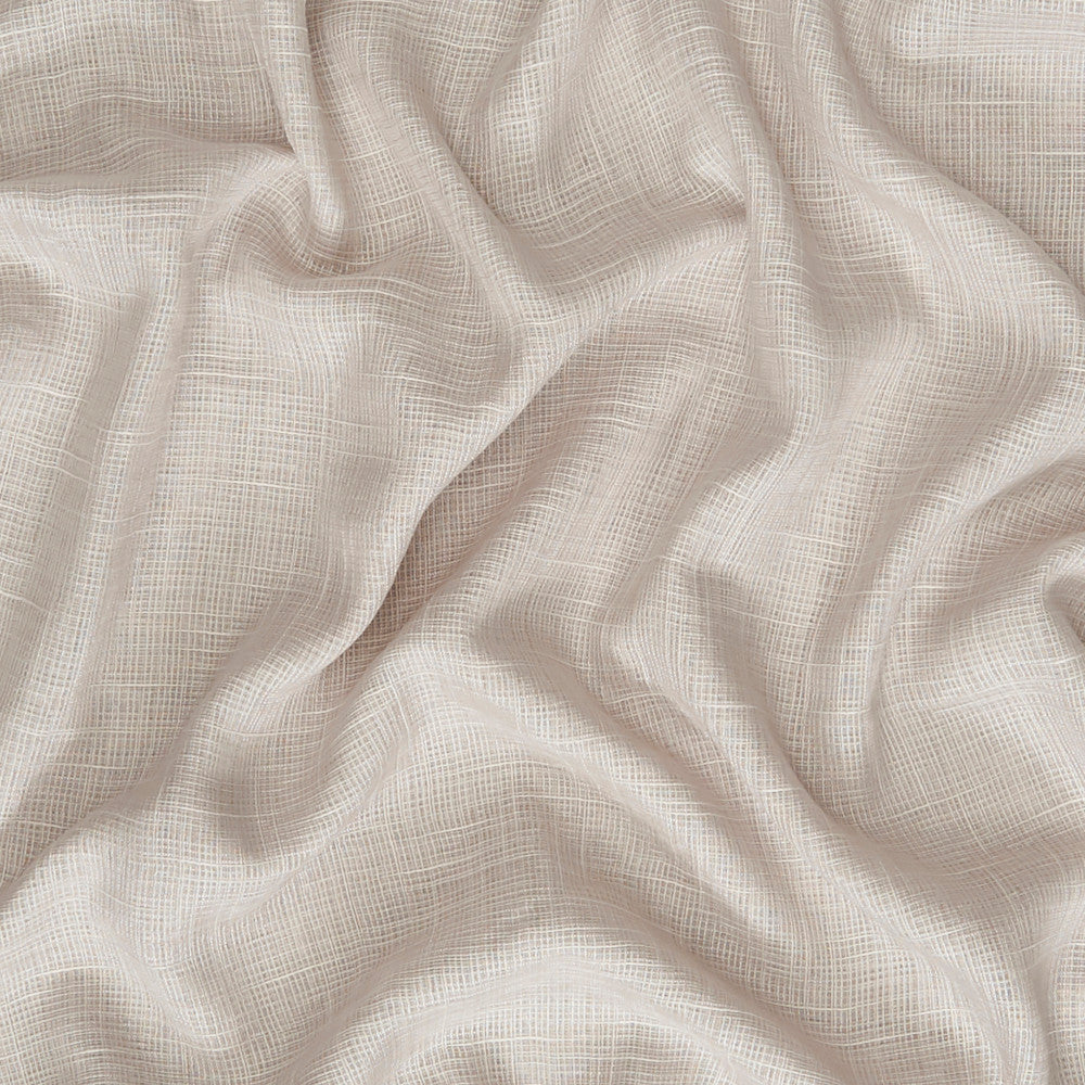 Saunders 31J8231 by JF Designer Fabric Winning Windows Carrington 100% Polyester Turkey Horizontal: and Vertical: 118 - Swanky Fabrics -