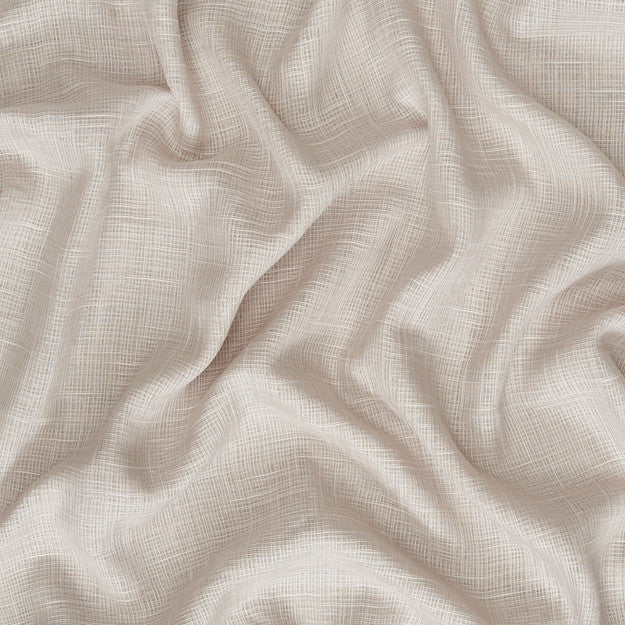 SAUNDERS 31J8231 by JF Designer Fabric WINNING WINDOWS CARRINGTON 100% Polyester TURKEY (see sample) Horizontal: N/A and Vertical: N/A 118.00 - Swanky Fabrics -