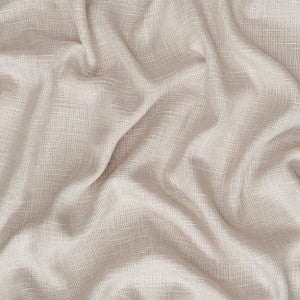 JF Fabric Saunders 31J8231