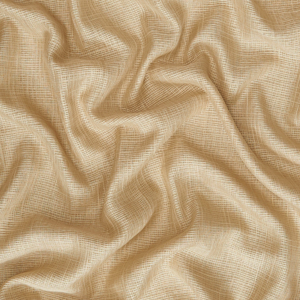 Saunders 32J8231 by JF Designer Fabric Winning Windows Carrington 100% Polyester Turkey Horizontal: and Vertical: 118 - Swanky Fabrics -