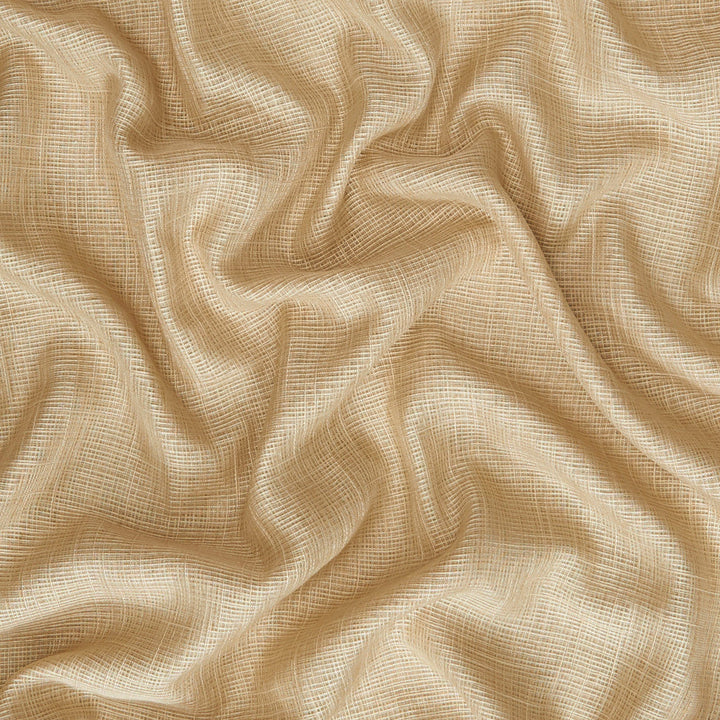Saunders 32J8231 by JF Designer Fabric Winning Windows Carrington 100% Polyester Turkey Horizontal: and Vertical: 118 - Swanky Fabrics -